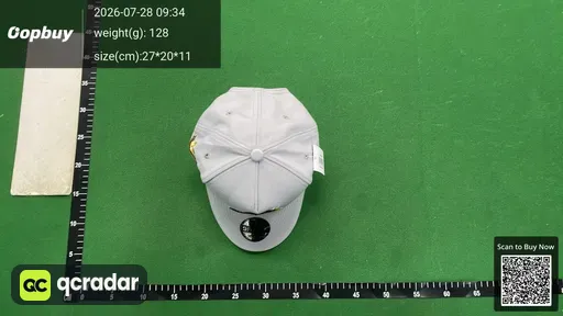 SKU 1f8381