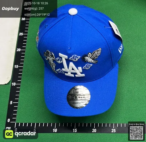 SKU 84408d