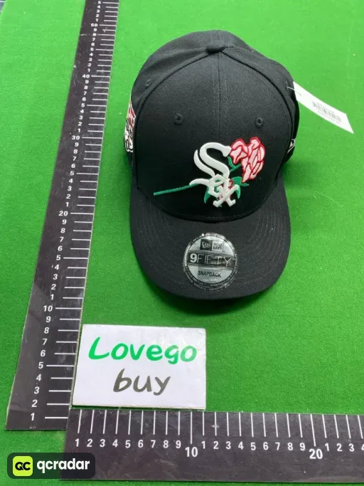 68