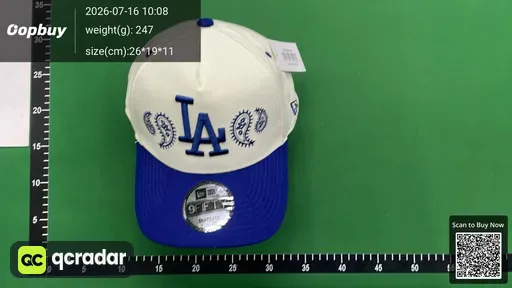 SKU 8727eb
