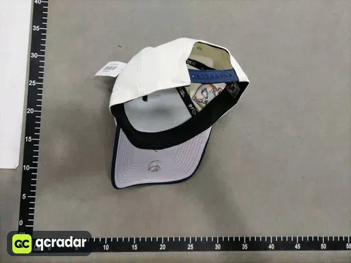 __qc_other__ d:2026-05-28