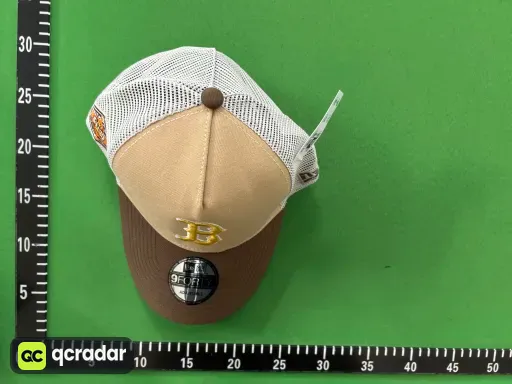 50