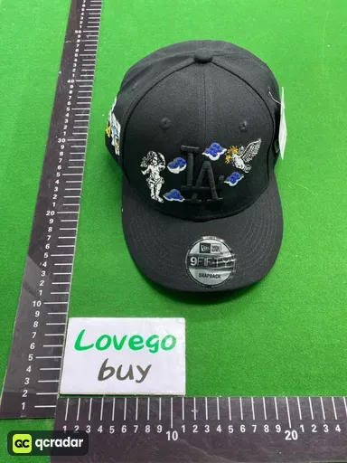 100