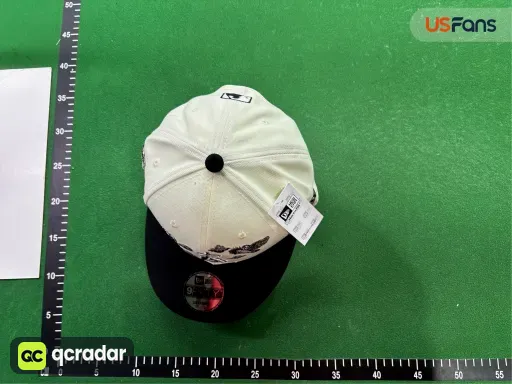 __qc_other__ d:2026-06-14