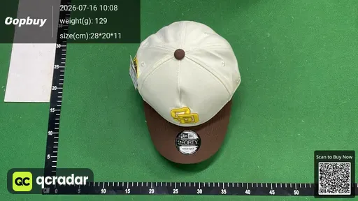 SKU cdcada