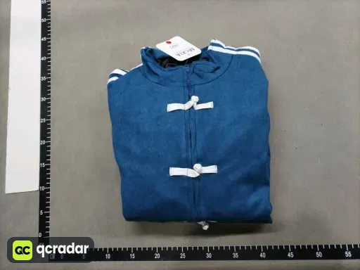 __qc_other__ d:2026-05-05