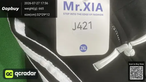 SKU 131a18