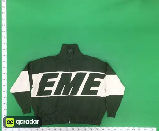 __qc_other__ d:2026-10-21