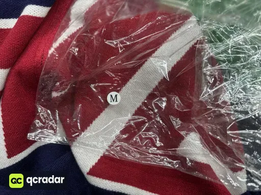 __qc_other__ d:2026-10-11