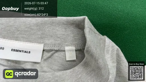 SKU d5b224