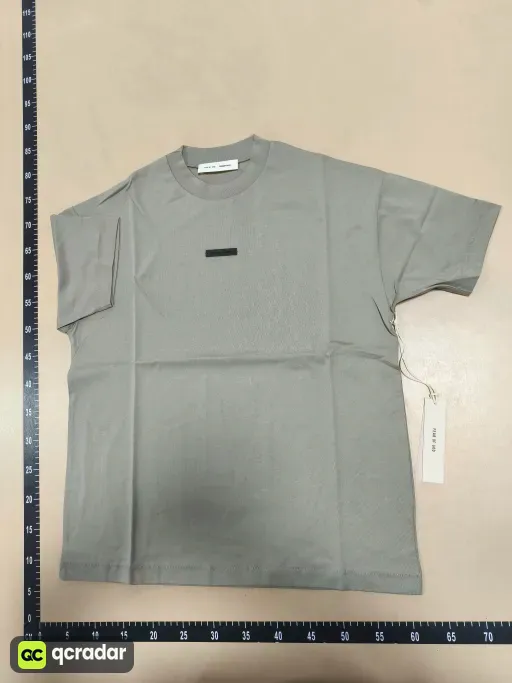 __qc_other__ d:2026-09-19