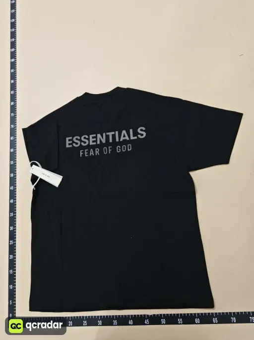 __qc_other__ d:2026-07-13