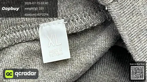 SKU de49eb