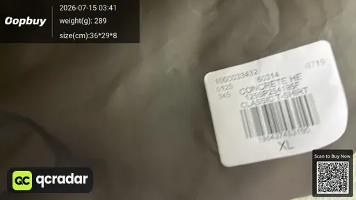 SKU 6c6c5f