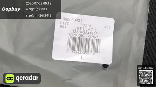 SKU af0d9f