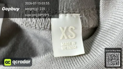 SKU ab8774