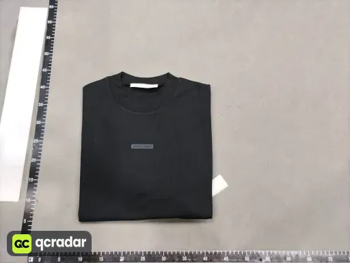 __qc_other__ d:2026-07-16
