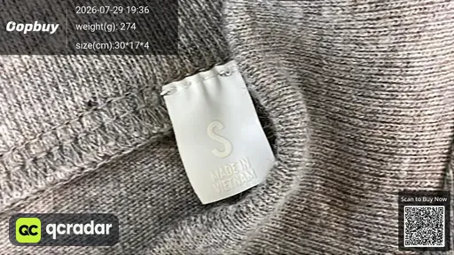 SKU 4adb82