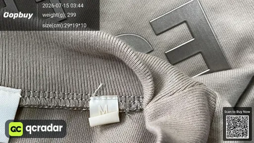 SKU bf1d1b