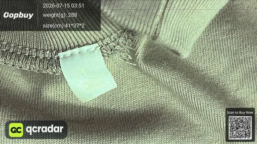 SKU 105e62