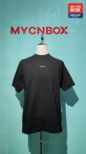 Jet black