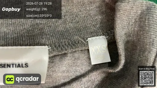 SKU 9c8f0e