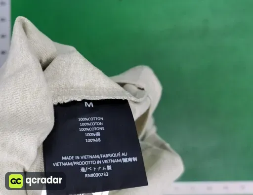 __qc_other__ d:2026-10-18