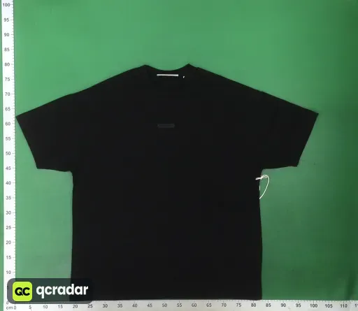 __qc_other__ d:2026-07-24