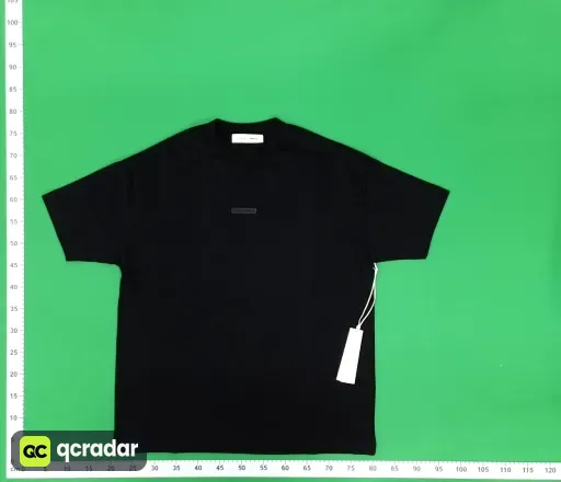 __qc_other__ d:2026-08-26
