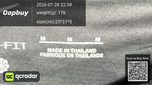 SKU 962dd9
