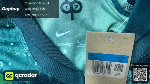 __qc_other__ d:2026-06-18