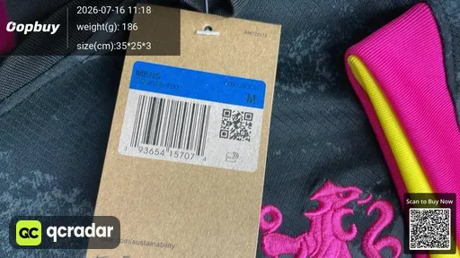 SKU eddd32