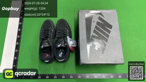 SKU 5b3577
