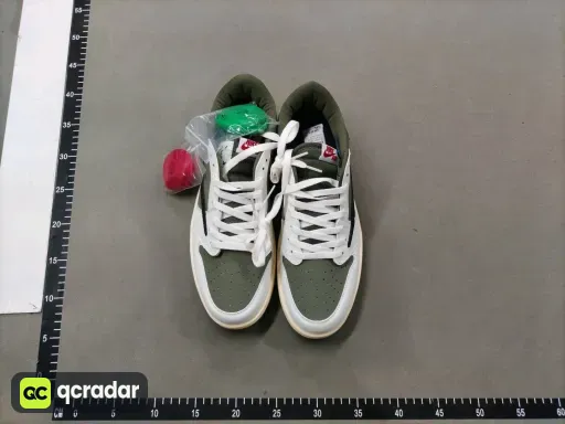 __qc_other__ d:2026-08-03