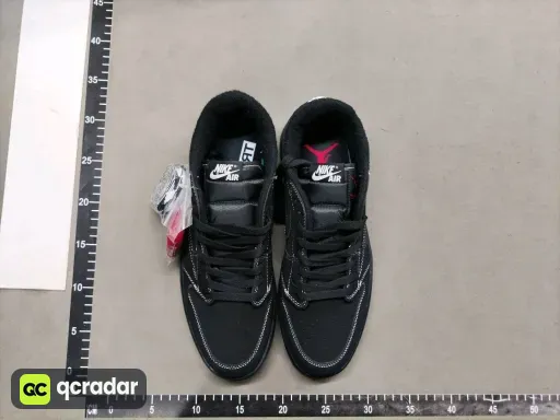 __qc_other__ d:2026-07-22