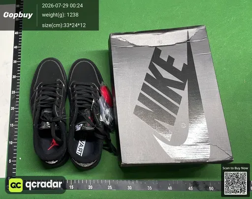 SKU 08d440