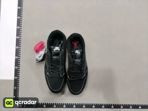 __qc_other__ d:2026-07-20