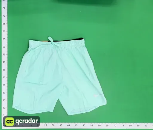 __qc_other__ d:2026-07-29