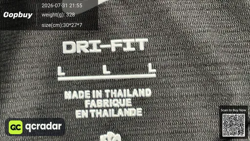 SKU 30d032