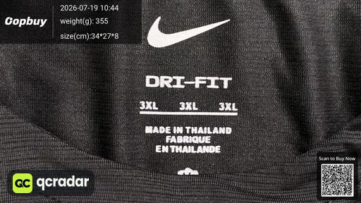 SKU 38ab36