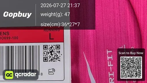 SKU 69df9d