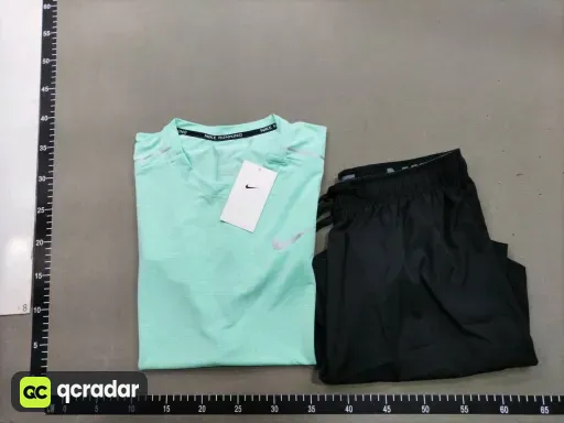__qc_other__ d:2026-07-27