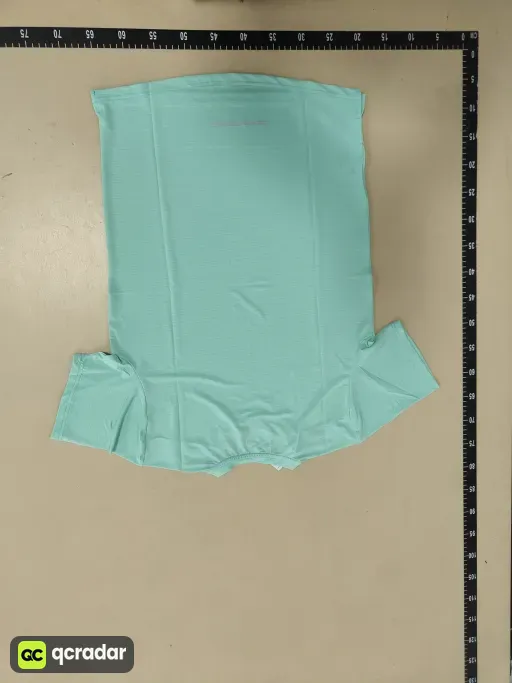 __qc_other__ d:2026-07-23