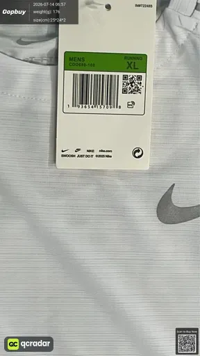 SKU d42851