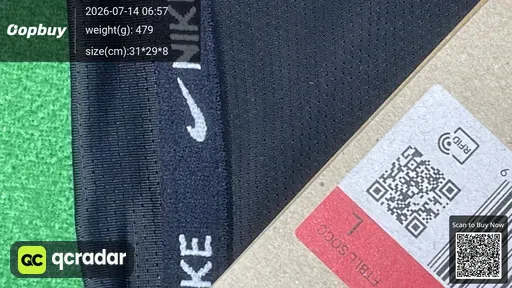SKU afd36e