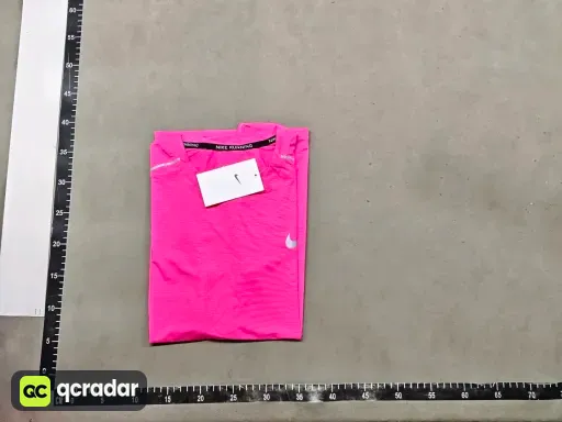 __qc_other__ d:2026-07-30