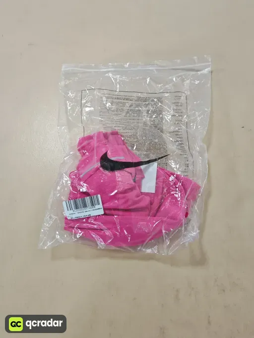 __qc_other__ d:2026-07-06
