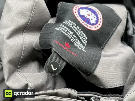 __qc_other__ d:2026-09-27