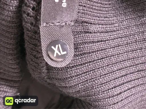 __qc_other__ d:2026-10-12