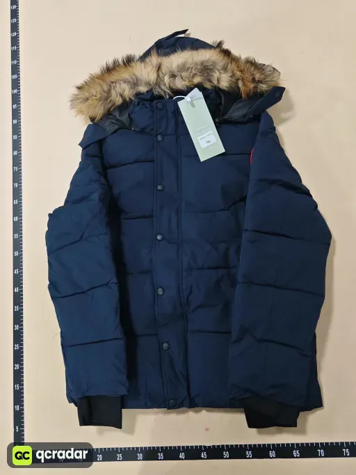__qc_other__ d:2026-09-11